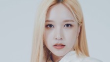 v live