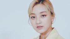 v live
