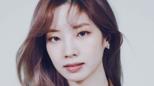 v live twice tv2 ep 02