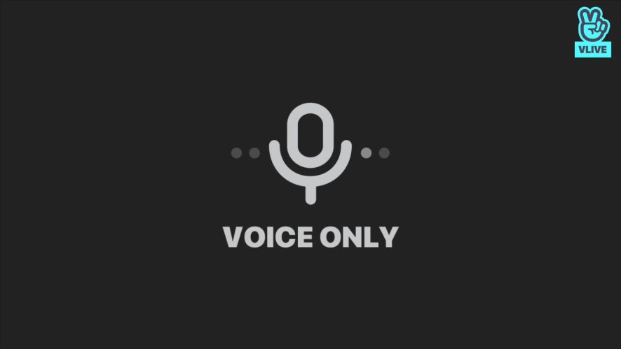 V Live Honeyfm Jijinjung S R A D I O Bigannouncement