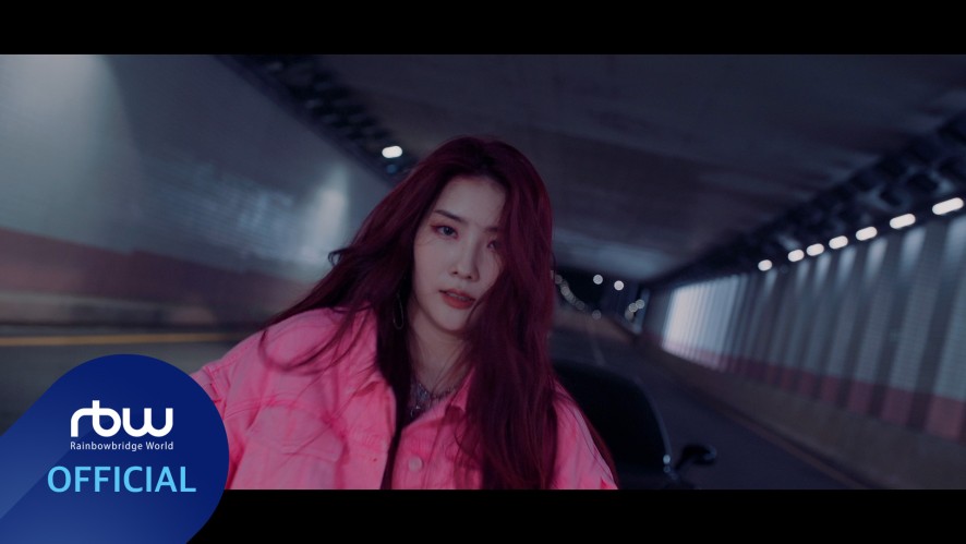 V LIVE - 퍼플키스(PURPLE K!SS) Debut Trailer : Like a Star ...