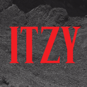 ITZY