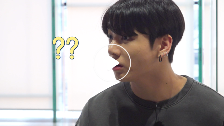 v live run bts 2020 ep 111