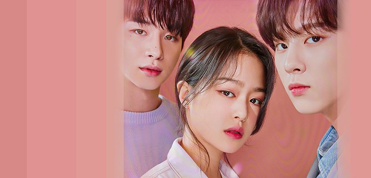 V Live