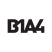 B1A4