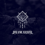 DREAMCATCHER
