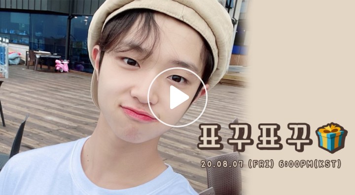 V Live Decorating Polaroids 1 otvet 2 retvitov 14 otmetok «nravitsya». v live decorating polaroids