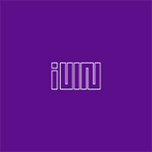 (G)I-DLE
