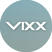 VIXX
