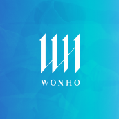 원호 (WONHO)