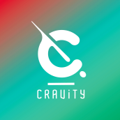 CRAVITY