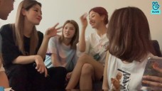v live