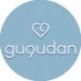 구구단(gugudan)