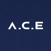 A.C.E (에이스)