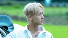 RAVI SUMMER EP [PARADISE] RELEASE PARTY SPECIAL FILM