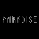 PARADISE (파라다이스)