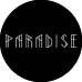 PARADISE (파라다이스)