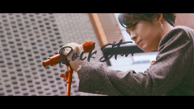 사우스클럽 (South Club) - ‘Rock Star’ Official MV Teaser