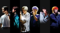 [K-Star Real Today_Zoom Live] IN2IT, again Fanmeeting 2020 Part 1