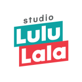 스튜디오 룰루랄라 (Studio LuluLala)