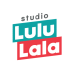 스튜디오 룰루랄라 (Studio LuluLala)