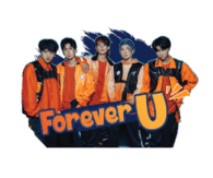 Introducing Uni5 Sticker