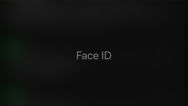 Face to face 눕방