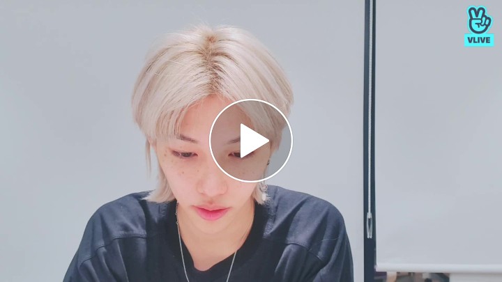 V Live