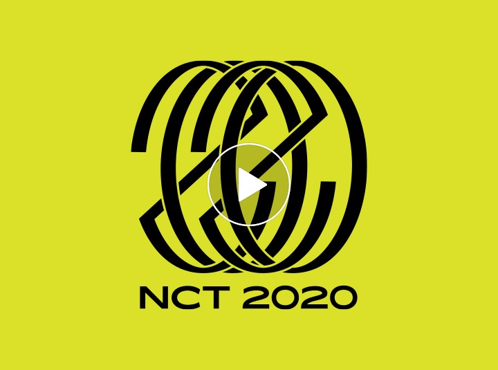 Nct Timeline発表 23人で10月12日1stアルバム発売 本日予約開始 Jaehyun Nct Nct127