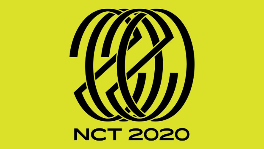 V LIVE - NCT 2020 : RESONANCE LIVE EVENT “WISH 2020”