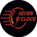 Seven O'Clock (세븐어클락)
