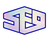 SF9 ♥ FANTASY