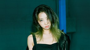 Gong Minzy's Private Date for VIP (Styling & Cooking House) Full Package