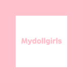마이돌걸즈 / MyDollGirls