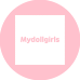 마이돌걸즈 / MyDollGirls