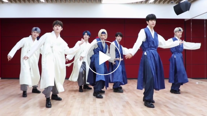 【超特価sale開催】  back in生 ハン スキズ straykids door 特典 mmt 衣装 K-POP・アジア