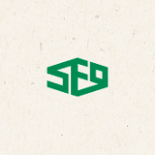SF9