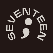 SEVENTEEN