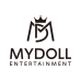 마이돌엔터테인먼트 / MyDoll Ent.
