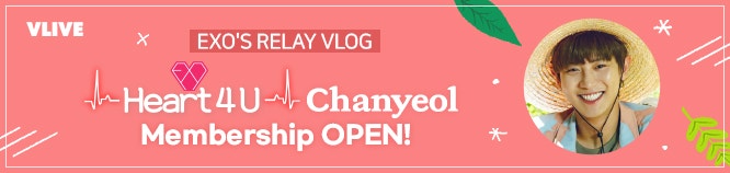 V Live Events