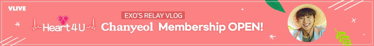 V Live