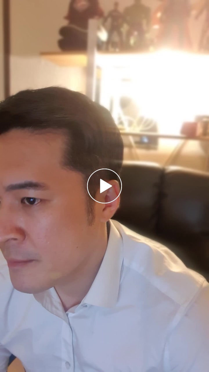 V LIVE - Practicing Sam Smith Diamond Cover연습중ㅋ