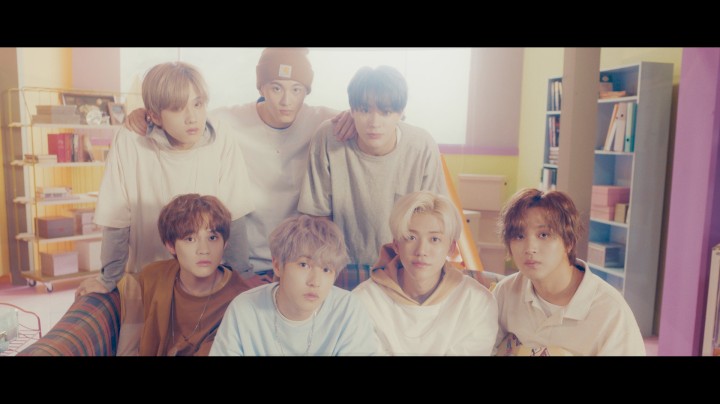 v-live-nct-dream-d-j-vu-track-video