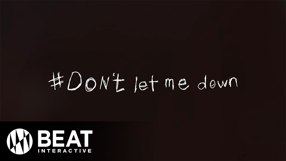 A.C.E (에이스) - Don't let me down (김병관&찬) #Outro
