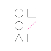 이달의 소녀(LOONA)