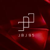 JBJ95