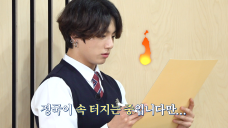 V Live Runbts