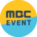 MBC  EVENT