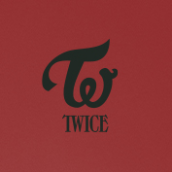 TWICE