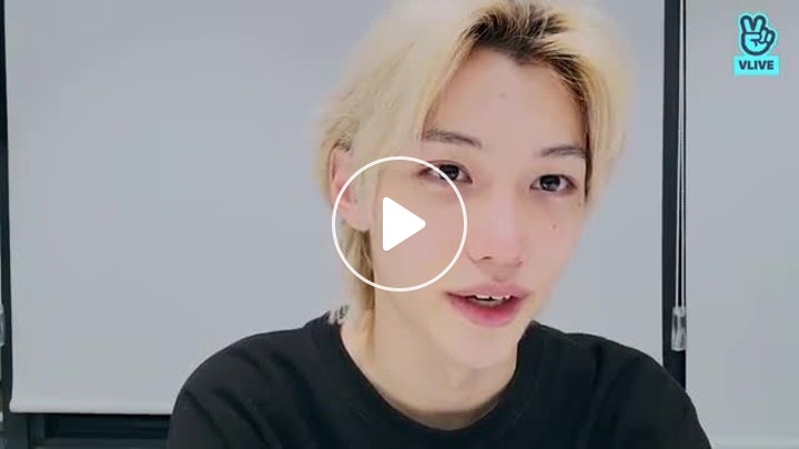 V Live 9 15 Felix Fm